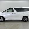 toyota vellfire 2010 -TOYOTA--Vellfire DBA-ANH25W--ANH25-8022945---TOYOTA--Vellfire DBA-ANH25W--ANH25-8022945- image 23