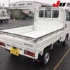 honda acty-truck 2014 -HONDA 【伊勢志摩 480ｱ9300】--Acty Truck HA9-1230644---HONDA 【伊勢志摩 480ｱ9300】--Acty Truck HA9-1230644- image 7