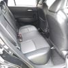 toyota corolla-cross 2023 CFJ1589428 image 12