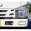 isuzu elf-truck 2016 GOO_NET_EXCHANGE_0208594A30241006W004 image 15