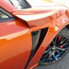 toyota 86 2017 CFJ1739414 image 27