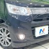 suzuki wagon-r 2013 -SUZUKI--Wagon R DBA-MH34S--MH34S-720144---SUZUKI--Wagon R DBA-MH34S--MH34S-720144- image 13