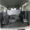 toyota hiace-van 2005 quick_quick_KR-KDH205V_KDH205-0010963 image 3