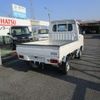 daihatsu hijet-truck 2014 -DAIHATSU--Hijet Truck EBD-S201P--S201P-0115453---DAIHATSU--Hijet Truck EBD-S201P--S201P-0115453- image 15
