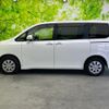 toyota noah 2012 quick_quick_DBA-ZRR70G_ZRR70-0493455 image 2