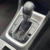 subaru levorg 2014 CFJ1251593 image 5