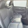 nissan x-trail 2015 -NISSAN--X-Trail DBA-NT32--NT32-519509---NISSAN--X-Trail DBA-NT32--NT32-519509- image 10