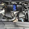 lexus rc-f 2020 quick_quick_USC10_USC10-6002742 image 18