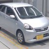 daihatsu mira-e-s 2012 -DAIHATSU 【滋賀 581う5227】--Mira e:s LA300S-1091208---DAIHATSU 【滋賀 581う5227】--Mira e:s LA300S-1091208- image 6