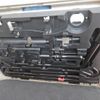 toyota land-cruiser-prado 2023 24431119 image 10