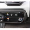 honda n-box 2023 -HONDA 【群馬 582ｷ839】--N BOX JF3--8500613---HONDA 【群馬 582ｷ839】--N BOX JF3--8500613- image 6