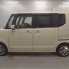 honda n-box 2014 CFJ1686765 image 5