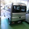 daihatsu hijet-van 2024 -DAIHATSU 【京都 480ﾏ7451】--Hijet Van S700V--0123967---DAIHATSU 【京都 480ﾏ7451】--Hijet Van S700V--0123967- image 8