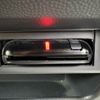 suzuki alto-lapin 2013 CFJ1545306 image 27