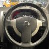 nissan x-trail 2013 -NISSAN--X-Trail LDA-DNT31--DNT31-303960---NISSAN--X-Trail LDA-DNT31--DNT31-303960- image 14