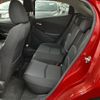 mazda demio 2017 -MAZDA--Demio LDA-DJ5FS--DJ5FS-303342---MAZDA--Demio LDA-DJ5FS--DJ5FS-303342- image 15