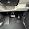 honda n-box 2024 -HONDA--N BOX 6BA-JF5--JF5-1100496---HONDA--N BOX 6BA-JF5--JF5-1100496- image 13