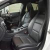 mercedes-benz cla-class 2018 quick_quick_DBA-156946_WDC1569462J493722 image 8