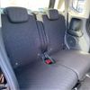 honda n-box 2014 -HONDA 【八王子 583】--N BOX DBA-JF1--JF1-2214454---HONDA 【八王子 583】--N BOX DBA-JF1--JF1-2214454- image 4