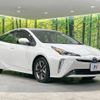 toyota prius 2022 -TOYOTA--Prius 6AA-ZVW55--ZVW55-6023846---TOYOTA--Prius 6AA-ZVW55--ZVW55-6023846- image 17