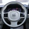 volvo v90 2022 CFJ0649889 image 13
