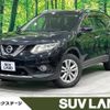 nissan x-trail 2014 -NISSAN--X-Trail DBA-NT32--NT32-017978---NISSAN--X-Trail DBA-NT32--NT32-017978- image 1