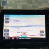 honda n-box 2018 -HONDA--N BOX DBA-JF3--JF3-2046527---HONDA--N BOX DBA-JF3--JF3-2046527- image 24