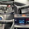 toyota prius-α 2015 quick_quick_DAA-ZVW40W_ZVW40-0016357 image 7