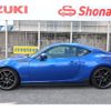 subaru brz 2015 -SUBARU 【沖縄 330ｽ6132】--BRZ ZC6--019115---SUBARU 【沖縄 330ｽ6132】--BRZ ZC6--019115- image 21