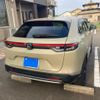honda vezel 2021 -HONDA--VEZEL 6BA-RV3--RV3-1001670---HONDA--VEZEL 6BA-RV3--RV3-1001670- image 4
