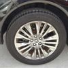 toyota harrier 2021 -TOYOTA--Harrier AXUH80--AXUH80-0031040---TOYOTA--Harrier AXUH80--AXUH80-0031040- image 22