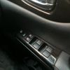 nissan elgrand 2010 CFJ1811825 image 18