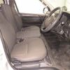 toyota hiace-van 2014 -TOYOTA 【秋田 400ﾀ6624】--Hiace Van KDH206V-8080876---TOYOTA 【秋田 400ﾀ6624】--Hiace Van KDH206V-8080876- image 6
