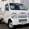 suzuki carry-truck 2004 quick_quick_LE-DA63T_DA63T-284060 image 12