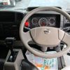 nissan atlas 2019 -NISSAN--Atlas CBF-SQ2F24--SQ2F24-049743---NISSAN--Atlas CBF-SQ2F24--SQ2F24-049743- image 10
