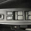 suzuki swift 2018 CFJ1579111 image 11