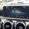 mercedes-benz a-class 2020 -MERCEDES-BENZ--Benz A Class 3DA-177012--W1K1770122V060213---MERCEDES-BENZ--Benz A Class 3DA-177012--W1K1770122V060213- image 10