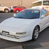 toyota mr2 1998 23011109 image 16