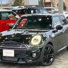 mini mini-others 2020 -BMW--BMW Mini DBA-XU20M--WMWXU920002N08555---BMW--BMW Mini DBA-XU20M--WMWXU920002N08555- image 1