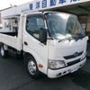 hino dutro 2014 GOO_NET_EXCHANGE_0740030A30250507W001 image 46