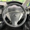 nissan serena 2011 -NISSAN--Serena DBA-FC26--FC26-024680---NISSAN--Serena DBA-FC26--FC26-024680- image 12