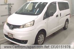 nissan nv200-vanette 2014 -NISSAN--NV200 DBF-VM20--VM20-056911---NISSAN--NV200 DBF-VM20--VM20-056911-