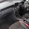 mercedes-benz a-class 2015 GOO_JP_700130095430250613002 image 29
