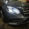 mercedes-benz e-class 2016 CFJ1810803 image 15
