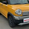 suzuki hustler 2016 GOO_JP_700055065930250502001 image 44
