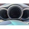 toyota harrier 2010 CFJ1733617 image 14