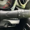 suzuki jimny 2024 quick_quick_3BA-JB64W_JB64W-325789 image 12