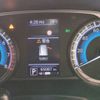 mitsubishi ek-sport 2020 CFJ1555125 image 30