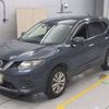 nissan x-trail 2016 -NISSAN--X-Trail DBA-T32--T32-509542---NISSAN--X-Trail DBA-T32--T32-509542- image 1