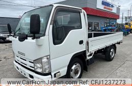 isuzu elf-truck 2013 GOO_NET_EXCHANGE_0302609A30250603W002